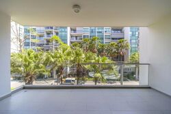The Gale (D17), Condominium #548731391